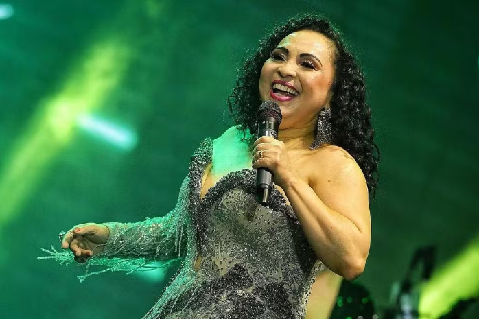 Roberto Menescal, Márcia Fellipe e Eliane: veja agenda do fim de semana em Natal