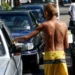 Evasão escolar no ensino médio avança no RN e acompanha entrada precoce no trabalho informal