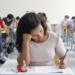 Ensino superior privado: o sistema que expande diplomas enquanto dilui formação