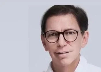 Morre Henrique Sodré, proprietário da loja A Chelita, aos 55 anos