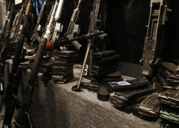 Crime organizado se interioriza e redesenha mapa da segurança no Nordeste