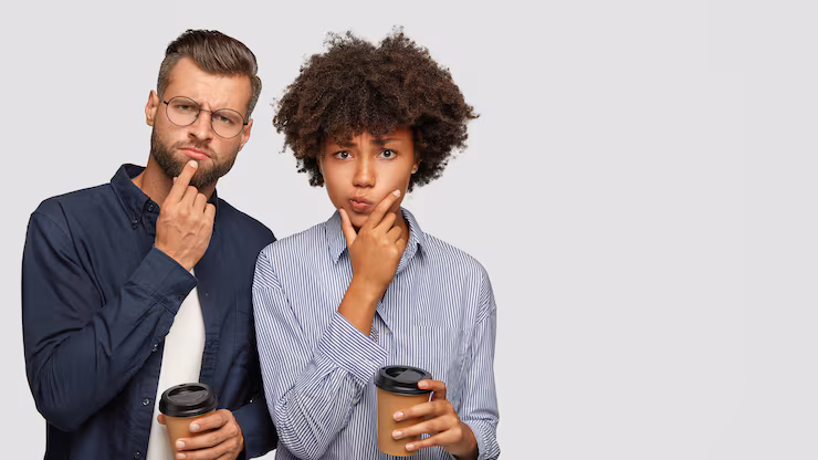 Banco é condenado após bloquear R$ 61 mil de paróquia na Grande Natal