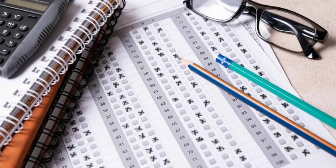 Concursos públicos criaram uma indústria educacional paralela