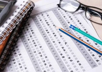 Concursos públicos criaram uma indústria educacional paralela