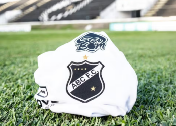 Jogos do ABC na Copa do Nordeste: veja datas, horários e locais