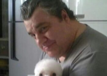 “Rainha da Sucata” e “Corpo Dourado”: relembre carreira de Gerson Brenner