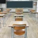 RN sustenta rede de ensino com professores temporários e transforma exceção em regra estrutural