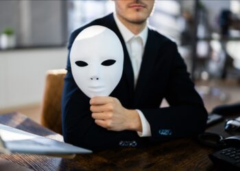 Golpe do falso advogado avança e vira crime específico