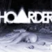 Hoarder, aventura de terror do cocriador de Darkwood, é anunciada para consoles e PC