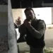 Abordagem covarde contra mulheres leva PM a afastar policial em Natal