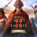 Análise: Age of Empires II: Definitive Edition – The Last Chieftains trás civilizações sul-americanas em DLC cheia de conteúdo