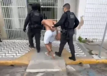 Polícia deflagra operação contra grupo de extermínio em Mossoró; seis são presos