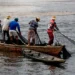 Pesca artesanal perde espaço e pressiona economias costeiras no RN