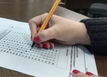 Atenção: “Enem dos Concursos” convoca 18 mil candidatos para vagas remanescentes