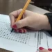 Atenção: “Enem dos Concursos” convoca 18 mil candidatos para vagas remanescentes