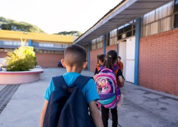 Novo Plano Nacional de Educação avança com foco em financiamento e cobrança de metas