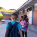 Novo Plano Nacional de Educação avança com foco em financiamento e cobrança de metas