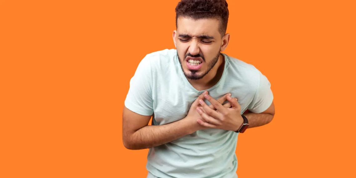 RN reduz mortes por infarto, mas outras áreas do SUS seguem travadas