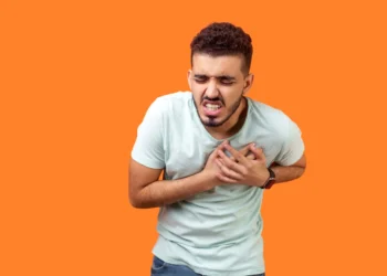 RN reduz mortes por infarto, mas outras áreas do SUS seguem travadas