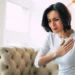 Casos de infarto em mulheres crescem 129% no Rio Grande do Norte