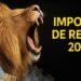 IRPF 2026: isenção para quem ganha até R$ 5 mil não vale na declaração deste ano