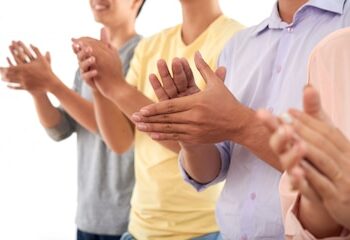 Ato heróico: TCE trava concessões na Via Costeira após irregularidades