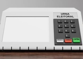 RN ganha peso estratégico na disputa presidencial de 2026