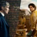 6 filmes e 6 séries na Netflix em destaque neste fim de semana (21/03)