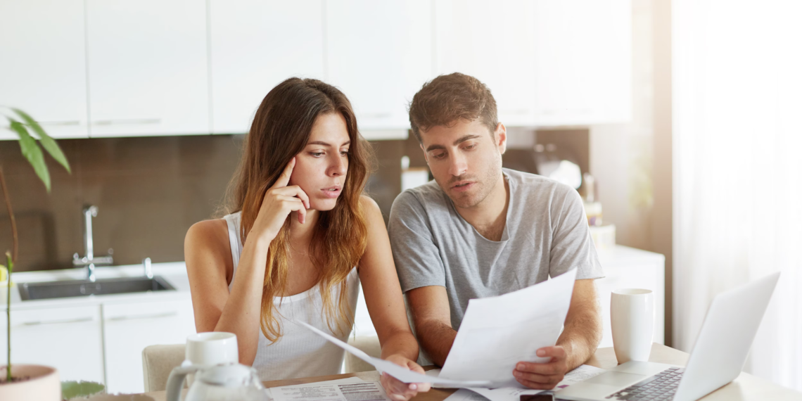 Receita passa a cruzar 100% das despesas médicas e aperta malha fina