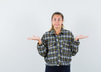 Quem gera energia também paga: o sistema que trava a solar no RN