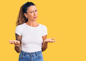 RN mantém orçamento aprovado sem execução e transforma previsão em serviço que nunca chega