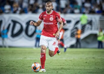 América-RN x Maranhão: onde assistir ao vivo, horário e escalações