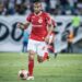 América-RN x Maranhão: onde assistir ao vivo, horário e escalações