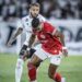 ABC busca empate no fim contra o América-RN e mantém decisão aberta