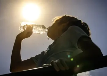 O calor já alterou a lógica urbana no RN