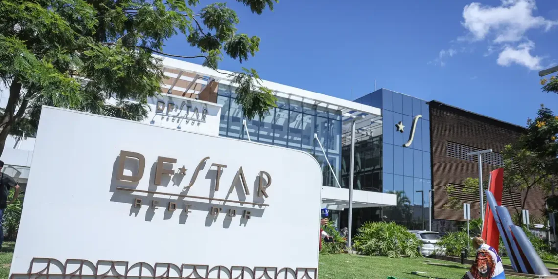 Defesa de Bolsonaro volta a pedir prisão domiciliar