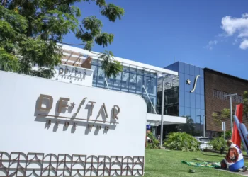 Defesa de Bolsonaro volta a pedir prisão domiciliar