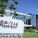 Defesa de Bolsonaro volta a pedir prisão domiciliar