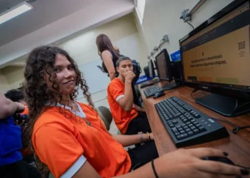 Faculdades privadas avançam pelo interior e reconfiguram o mercado de diplomas no RN
