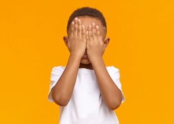 Vergonha: RN é um dos seis estados que não atingiram a meta de alfabetização na idade certa