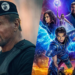8 filmes em grande destaque na Netflix neste início de semana (30/03)