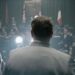 ‘Nuremberg’: o julgamento que mudou o rumo da justiça mundial