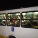 Transporte público de Natal opera com menos passageiros e tarifa maior desloca custo do sistema para quem permanece
