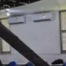 Absurdo: forro de sala desaba e atinge professor em escola estadual na Zona Sul de Natal