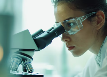 A ciência sob métrica: quando o sistema de avaliação redefine o que vale a pena pesquisar