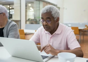 UFRN oferece 90 vagas em cursos gratuitos para uso de smartphone e computador