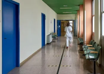 Judicialização da saúde altera o funcionamento do sistema público