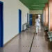 Judicialização da saúde altera o funcionamento do sistema público