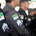 Segurança no RN depende de horas extras e expõe déficit estrutural de efetivo