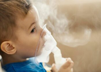 Doenças respiratórias ampliam pressão sobre serviços de saúde no RN